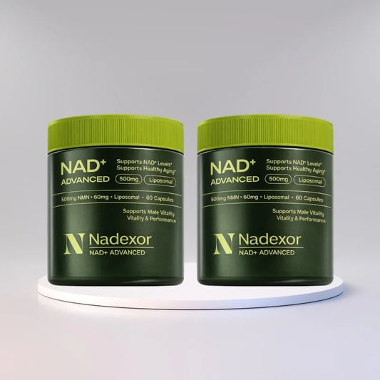 Nadexor™