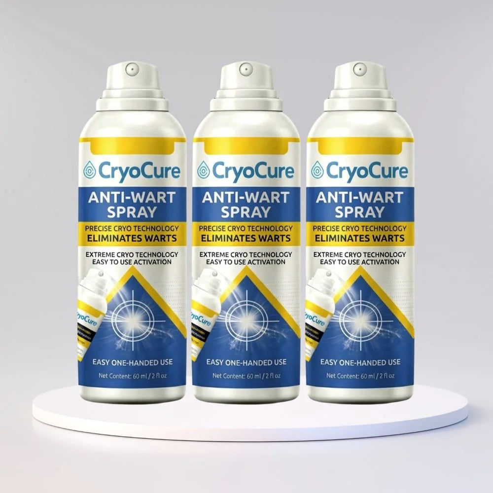 CryoCure™