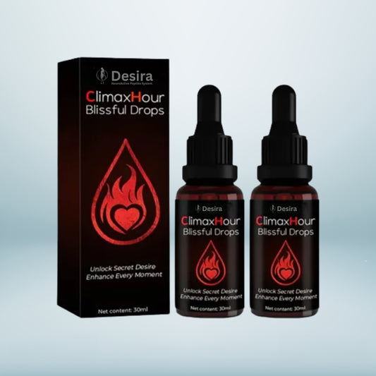 Desira™