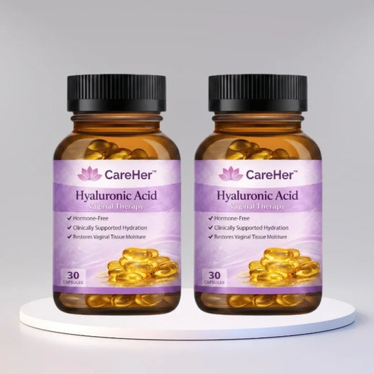 CareHer™