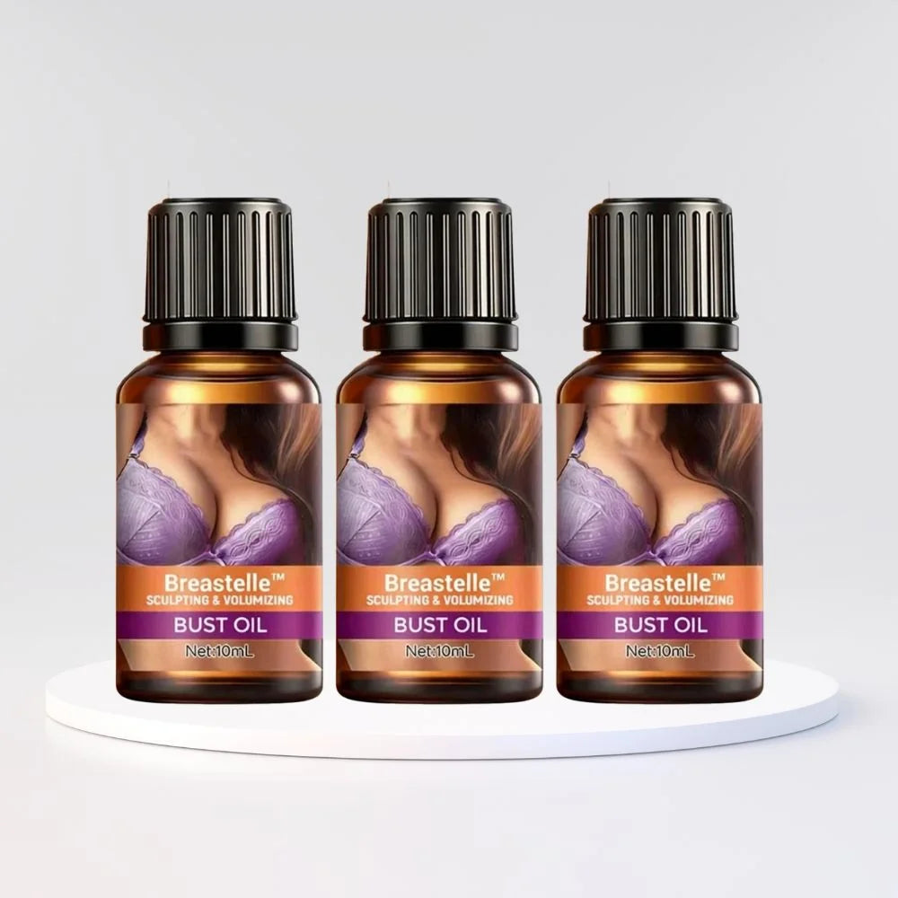 Breastelle™