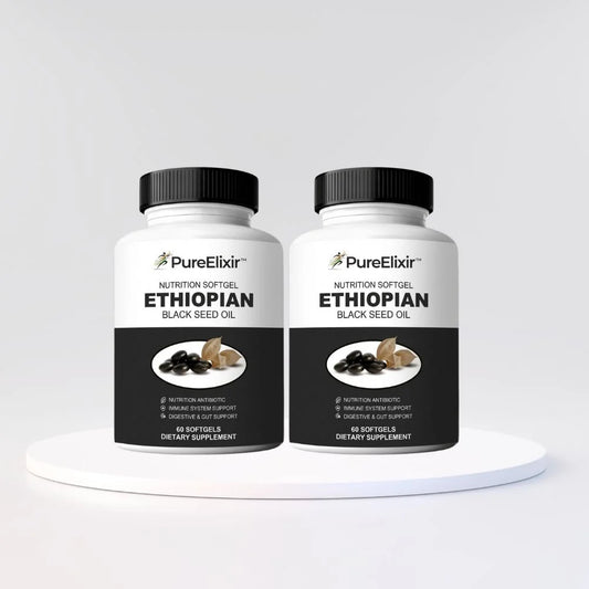 PureElixir™