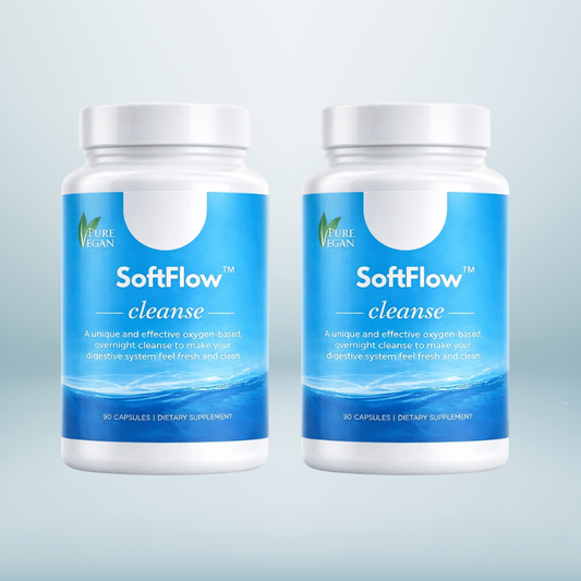SoftFlow™