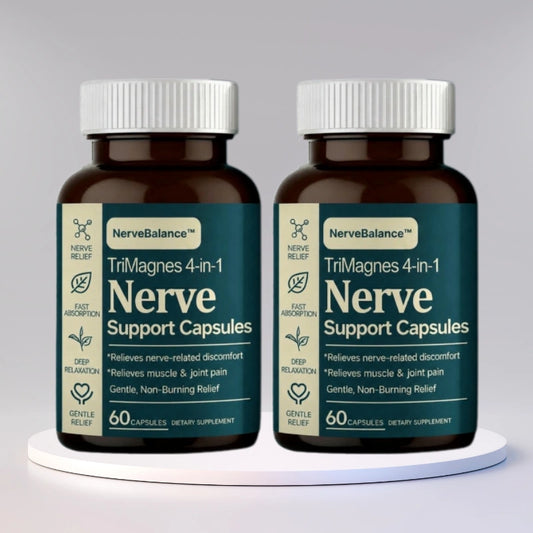 NerveBalance™