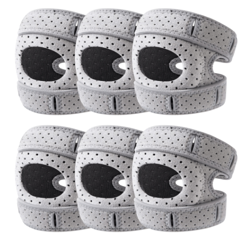 KneeComfort™