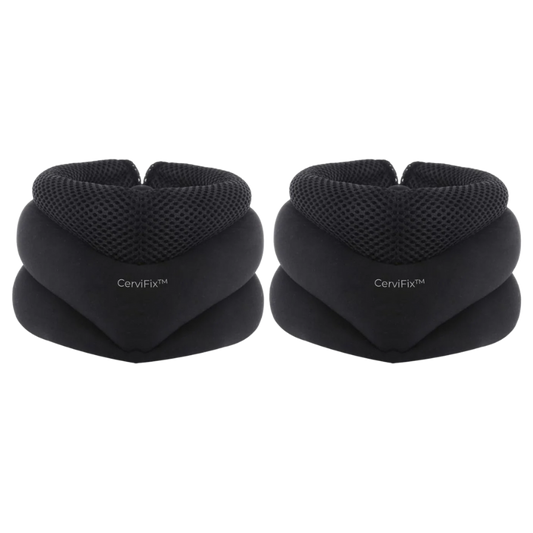CerviFix™