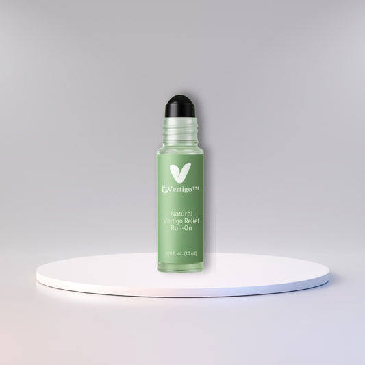 Vertigo™