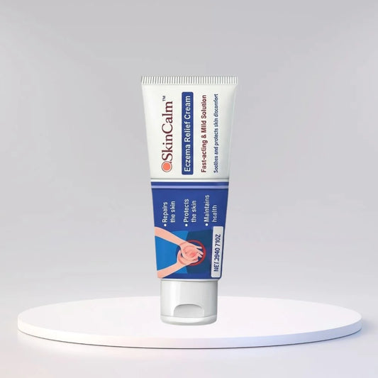 SkinCalm™