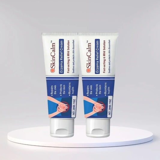 SkinCalm™