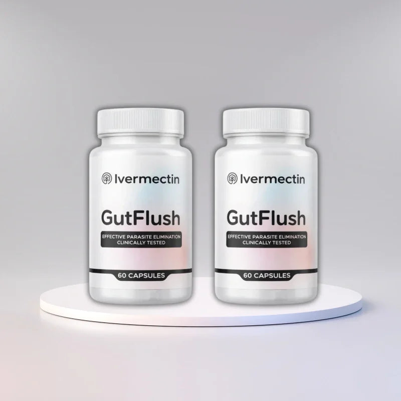 GutFlush™