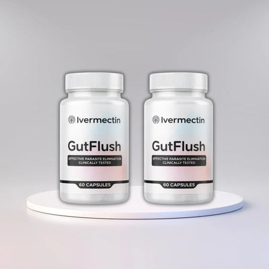 GutFlush™