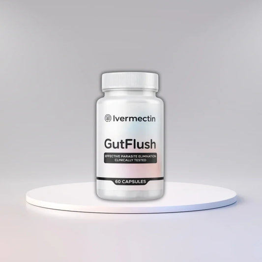 GutFlush™
