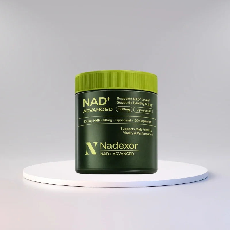Nadexor™