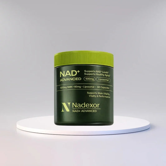 Nadexor™