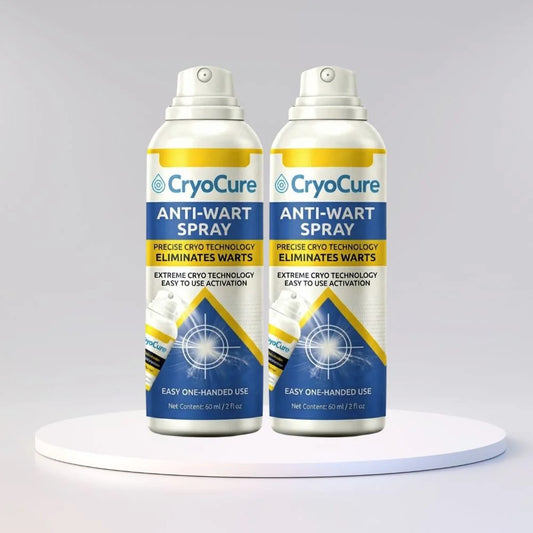 CryoCure™