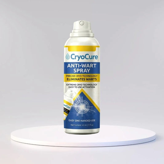 CryoCure™