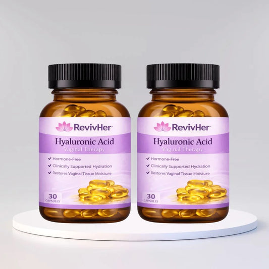 RevivHer™