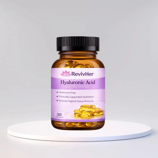 RevivHer™