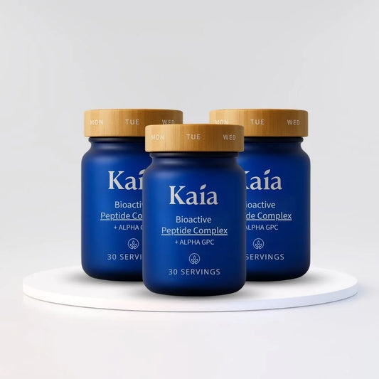 Kaia™