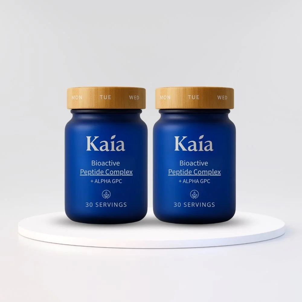 Kaia™
