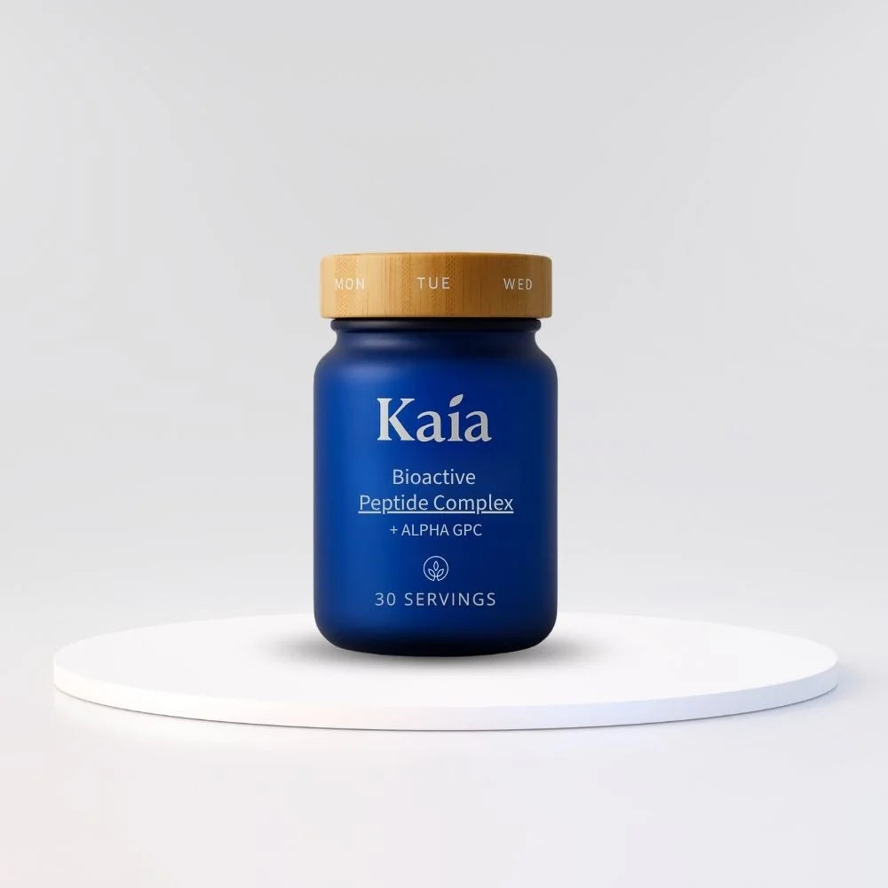 Kaia™