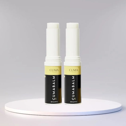 CumaBalm™