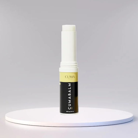 CumaBalm™