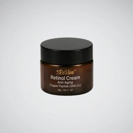 ReVive™