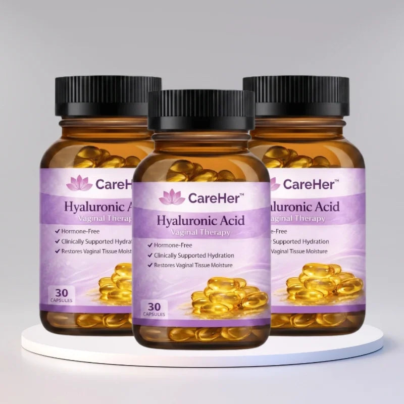 CareHer™