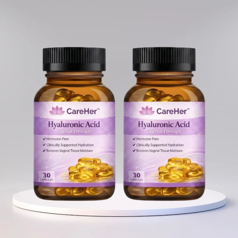 CareHer™