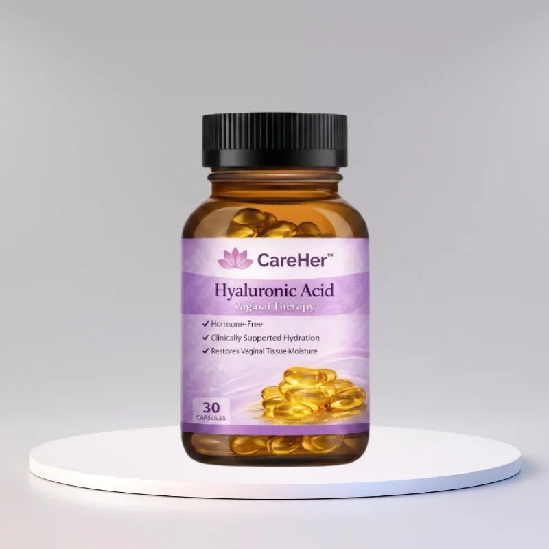 CareHer™