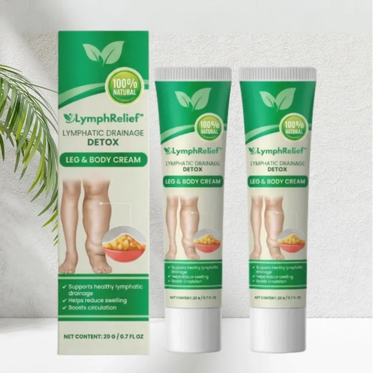 LymphRelief™