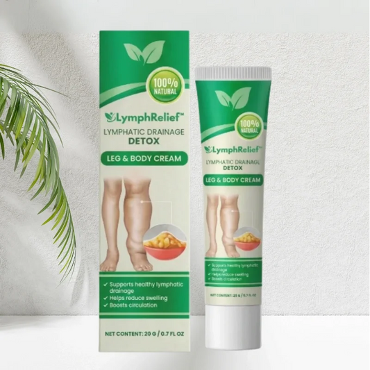 LymphRelief™