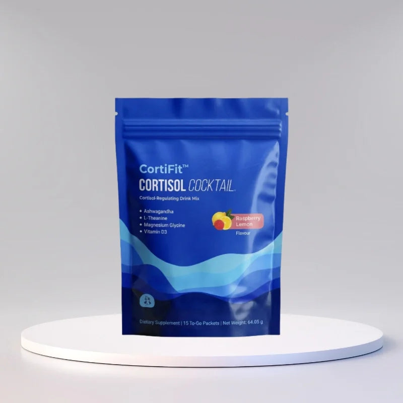 CortiFit™