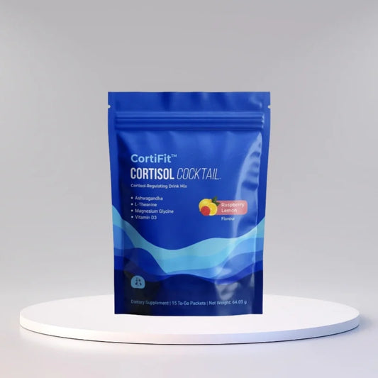CortiFit™