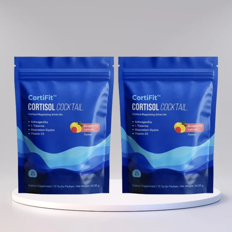 CortiFit™