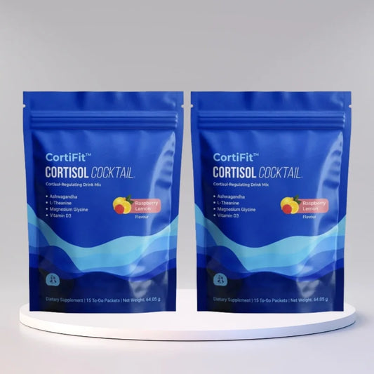 CortiFit™