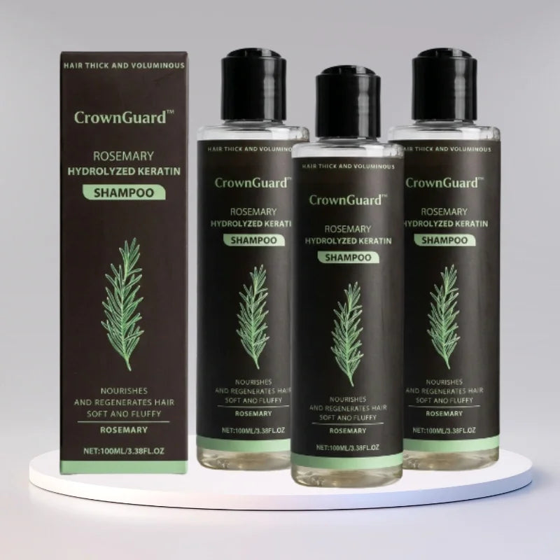 CrownGuard™