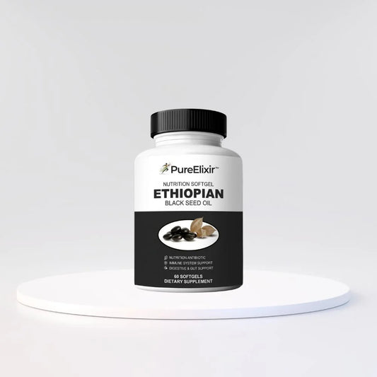 PureElixir™
