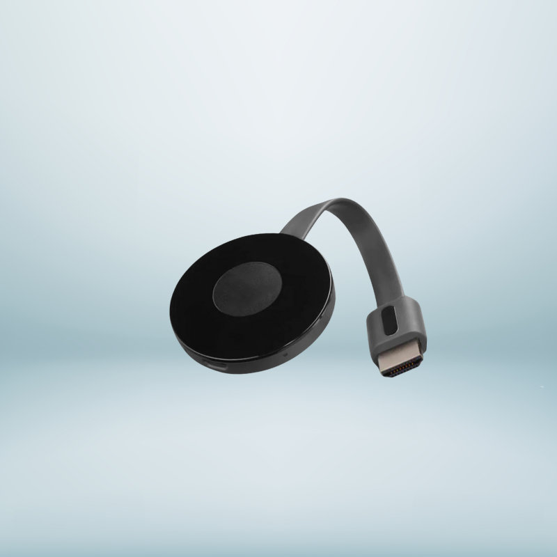 SmartHome™