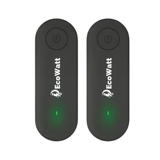 EcoWatt™