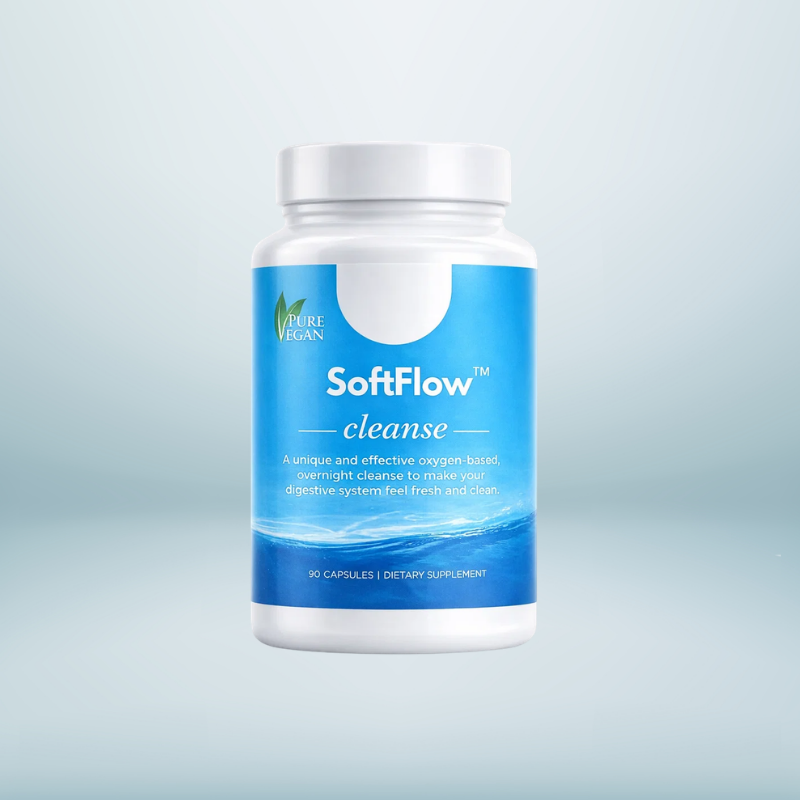 SoftFlow™