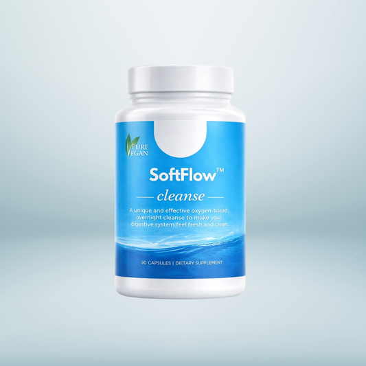 SoftFlow™