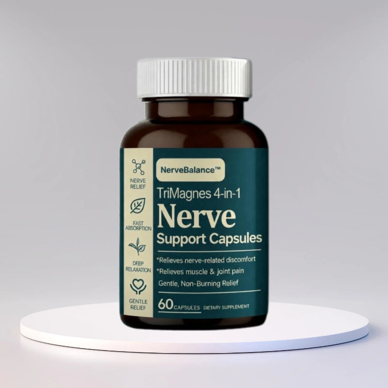 NerveBalance™