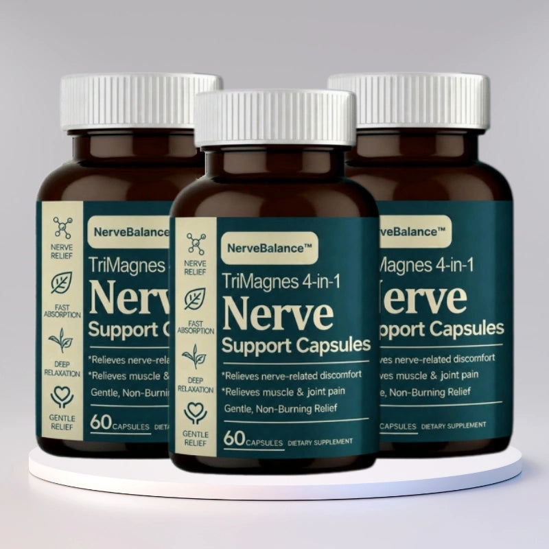 NerveBalance™
