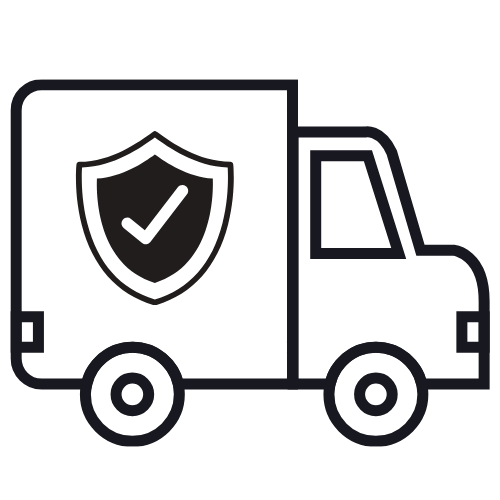 Shipping Insurance