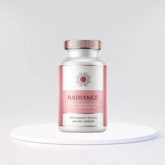 Radiance™
