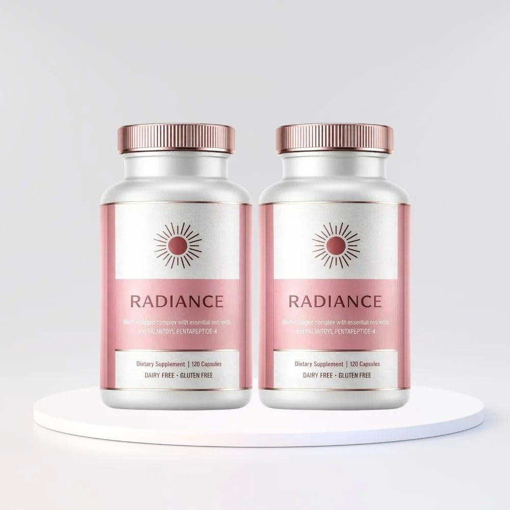 Radiance™