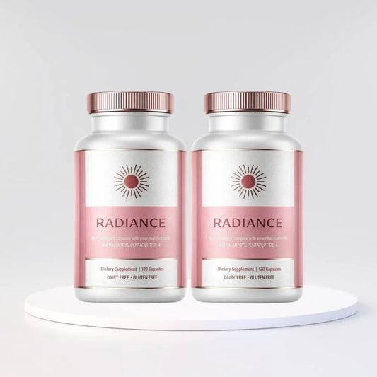 Radiance™
