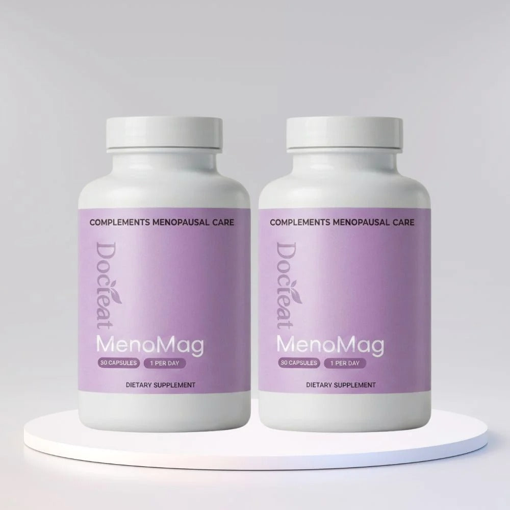 MenoMag™